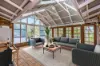 16 Ewing Crescent, Dawesville, WA 6211-Image