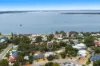 16 Ewing Crescent, Dawesville, WA 6211-Image