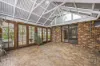 16 Ewing Crescent, Dawesville, WA 6211-Image