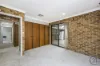 16 Ewing Crescent, Dawesville, WA 6211-Image