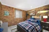 16 Ewing Crescent, Dawesville, WA 6211-Image