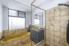 16 Ewing Crescent, Dawesville, WA 6211-Image