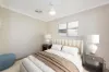 16 Ewing Crescent, Dawesville, WA 6211-Image