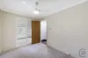 16 Ewing Crescent, Dawesville, WA 6211-Image