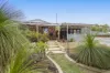 16 Ewing Crescent, Dawesville, WA 6211-Image