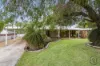16 Ewing Crescent, Dawesville, WA 6211-Image