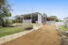 16 Ewing Crescent, Dawesville, WA 6211-Image