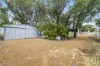 16 Ewing Crescent, Dawesville, WA 6211-Image