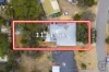 16 Ewing Crescent, Dawesville, WA 6211-Image