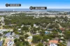 16 Ewing Crescent, Dawesville, WA 6211-Image