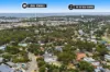 16 Ewing Crescent, Dawesville, WA 6211-Image