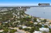 16 Ewing Crescent, Dawesville, WA 6211-Image