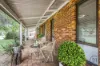 16 Ewing Crescent, Dawesville, WA 6211-Image