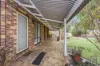 16 Ewing Crescent, Dawesville, WA 6211-Image