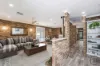 16 Ewing Crescent, Dawesville, WA 6211-Image