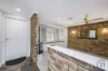16 Ewing Crescent, Dawesville, WA 6211-Image