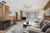 16 Ewing Crescent, Dawesville, WA 6211-Image