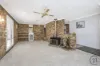 16 Ewing Crescent, Dawesville, WA 6211-Image