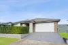 16 Ewing Loop, Oran Park, NSW 2570