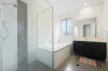 16 Ewing Loop, Oran Park, NSW 2570-Image