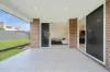 16 Ewing Loop, Oran Park, NSW 2570-Image