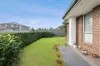 16 Ewing Loop, Oran Park, NSW 2570-Image