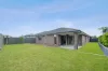 16 Ewing Loop, Oran Park, NSW 2570-Image