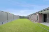 16 Ewing Loop, Oran Park, NSW 2570-Image