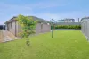 16 Ewing Loop, Oran Park, NSW 2570-Image