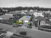 16 Ewing Loop, Oran Park, NSW 2570-Image