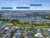 16 Ewing Loop, Oran Park, NSW 2570-Image