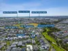 16 Ewing Loop, Oran Park, NSW 2570-Image