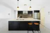 16 Ewing Loop, Oran Park, NSW 2570-Image