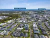 16 Ewing Loop, Oran Park, NSW 2570-Image