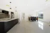 16 Ewing Loop, Oran Park, NSW 2570-Image