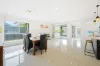 16 Ewing Loop, Oran Park, NSW 2570-Image