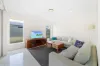 16 Ewing Loop, Oran Park, NSW 2570-Image