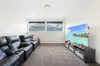 16 Ewing Loop, Oran Park, NSW 2570-Image