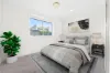 16 Ewing Loop, Oran Park, NSW 2570-Image
