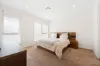 16 Ewing Loop, Oran Park, NSW 2570-Image