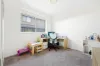 16 Ewing Loop, Oran Park, NSW 2570-Image