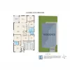 16 Ewing Loop, Oran Park, NSW 2570-Floorplan