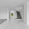 16 Executive Way, Bridgeman Downs, Qld 4035-Image