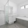 16 Executive Way, Bridgeman Downs, Qld 4035-Image