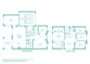 16 Executive Way, Bridgeman Downs, Qld 4035-Image