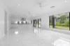 16 Executive Way, Bridgeman Downs, Qld 4035-Image