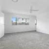 16 Executive Way, Bridgeman Downs, Qld 4035-Image