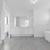 16 Executive Way, Bridgeman Downs, Qld 4035-Image