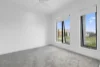 16 Executive Way, Bridgeman Downs, Qld 4035-Image