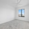 16 Executive Way, Bridgeman Downs, Qld 4035-Image